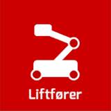 Liftførerkurs